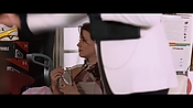 Filename=thejoneses07513.jpg
Filesize=302KiB
Dimensions=1920x1080
Date added=Apr 21, 2021 thejoneses07513.jpg