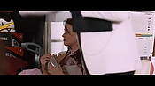 Filename=thejoneses07514.jpg
Filesize=316KiB
Dimensions=1920x1080
Date added=Apr 21, 2021 thejoneses07514.jpg