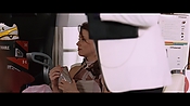 Filename=thejoneses07515.jpg
Filesize=288KiB
Dimensions=1920x1080
Date added=Apr 21, 2021 thejoneses07515.jpg