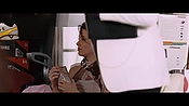 Filename=thejoneses07516.jpg
Filesize=281KiB
Dimensions=1920x1080
Date added=Apr 21, 2021 thejoneses07516.jpg