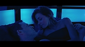 Filename=thejoneses07735.jpg
Filesize=206KiB
Dimensions=1920x1080
Date added=Apr 21, 2021 thejoneses07735.jpg