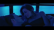 Filename=thejoneses07749.jpg
Filesize=211KiB
Dimensions=1920x1080
Date added=Apr 21, 2021 thejoneses07749.jpg