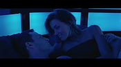 Filename=thejoneses07762.jpg
Filesize=233KiB
Dimensions=1920x1080
Date added=Apr 21, 2021 thejoneses07762.jpg
