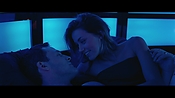 Filename=thejoneses07766.jpg
Filesize=228KiB
Dimensions=1920x1080
Date added=Apr 21, 2021 thejoneses07766.jpg