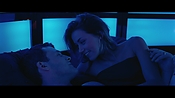 Filename=thejoneses07769.jpg
Filesize=230KiB
Dimensions=1920x1080
Date added=Apr 21, 2021 thejoneses07769.jpg