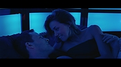 Filename=thejoneses07772.jpg
Filesize=231KiB
Dimensions=1920x1080
Date added=Apr 21, 2021 thejoneses07772.jpg