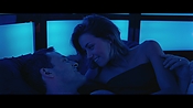 Filename=thejoneses07773.jpg
Filesize=209KiB
Dimensions=1920x1080
Date added=Apr 21, 2021 thejoneses07773.jpg