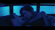 Filename=thejoneses07778.jpg
Filesize=229KiB
Dimensions=1920x1080
Date added=Apr 21, 2021 thejoneses07778.jpg