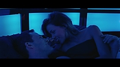 Filename=thejoneses07781.jpg
Filesize=225KiB
Dimensions=1920x1080
Date added=Apr 21, 2021 thejoneses07781.jpg