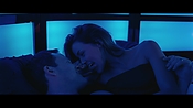 Filename=thejoneses07786.jpg
Filesize=200KiB
Dimensions=1920x1080
Date added=Apr 21, 2021 thejoneses07786.jpg