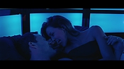 Filename=thejoneses07787.jpg
Filesize=228KiB
Dimensions=1920x1080
Date added=Apr 21, 2021 thejoneses07787.jpg