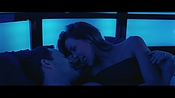 Filename=thejoneses07788.jpg
Filesize=205KiB
Dimensions=1920x1080
Date added=Apr 21, 2021 thejoneses07788.jpg