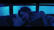 Filename=thejoneses07789.jpg
Filesize=198KiB
Dimensions=1920x1080
Date added=Apr 21, 2021 thejoneses07789.jpg