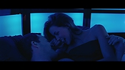 Filename=thejoneses07797.jpg
Filesize=200KiB
Dimensions=1920x1080
Date added=Apr 21, 2021 thejoneses07797.jpg