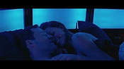 Filename=thejoneses07839.jpg
Filesize=210KiB
Dimensions=1920x1080
Date added=Apr 21, 2021 thejoneses07839.jpg