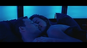 Filename=thejoneses07856.jpg
Filesize=232KiB
Dimensions=1920x1080
Date added=Apr 21, 2021 thejoneses07856.jpg