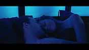 thejoneses07895.jpg
