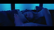 thejoneses07899.jpg