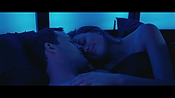 thejoneses07915.jpg
