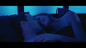 thejoneses07944.jpg