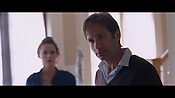 thejoneses08134.jpg