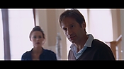 thejoneses08135.jpg