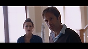 thejoneses08136.jpg