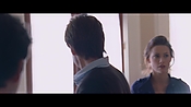 thejoneses08156.jpg