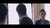 thejoneses08157.jpg