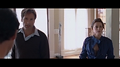 thejoneses08165.jpg