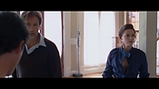 thejoneses08169.jpg