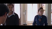 thejoneses08176.jpg