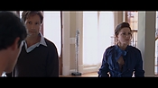 thejoneses08178.jpg