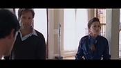 thejoneses08180.jpg