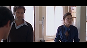 thejoneses08181.jpg