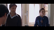 thejoneses08184.jpg