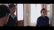 thejoneses08196.jpg