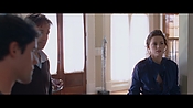 thejoneses08201.jpg