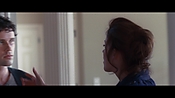 thejoneses08322.jpg
