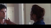 thejoneses08324.jpg