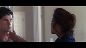 thejoneses08325.jpg