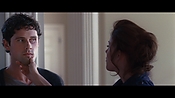 thejoneses08331.jpg