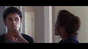 thejoneses08333.jpg