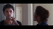 thejoneses08335.jpg