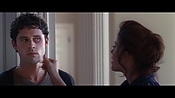 thejoneses08336.jpg