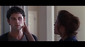 thejoneses08339.jpg