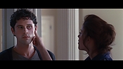 thejoneses08340.jpg
