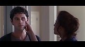 thejoneses08345.jpg