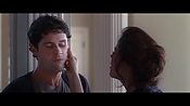 thejoneses08355.jpg