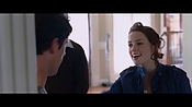 thejoneses08361.jpg